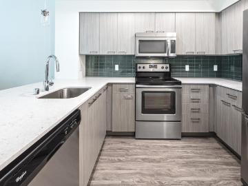 0 BR, 1 BA Apartment 2601 76th Ave SE Unit 558, Mercer Island, WA 98040