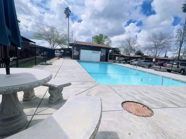 0 BR, 1 BA Apartment 2601 Fremont St Unit 13 053, Bakersfield, CA 93304