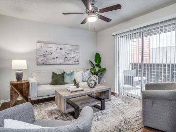 0 BR, 1 BA Apartment 2604 Furrs St Unit 204, Arlington, TX 76006