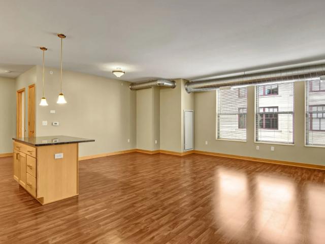 0 BR, 1 BA Apartment 260 5th St E, st Paul, MN 55101