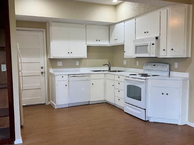 0 BR, 1 BA Apartment 2612 San Pedro Street, Austin, TX 78705