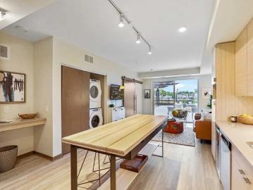 0 BR, 1 BA Apartment 2621 Lyndale Ave S, Minneapolis, MN 55408
