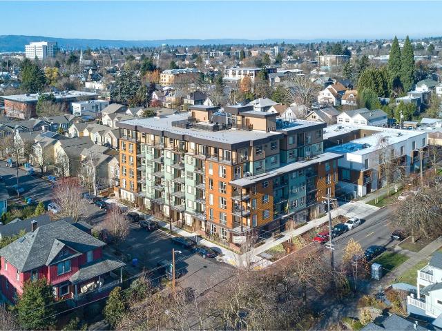 0 BR, 1 BA Apartment 2621 NE 7th Ave Unit 107, Portland, OR 97212