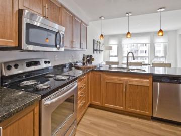 0 BR, 1 BA Apartment 2630 77th Avenue Southeast Unit B541, Mercer Island, WA 98040