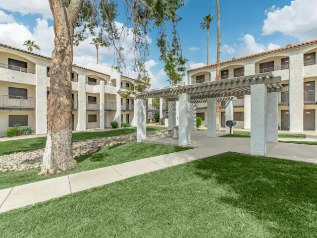 0 BR, 1 BA Apartment 2634 North 51st Avenue Unit 368, Phoenix, AZ 85035