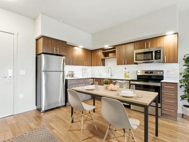 0 BR, 1 BA Apartment 2655 Southeast 50th Avenue Unit 103, Portland, OR 97206
