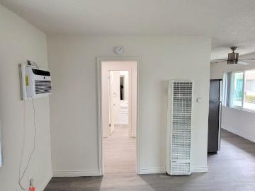 0 BR, 1 BA Apartment 265 67 Orlando Street Unit 265 20C, El Cajon, CA 92021