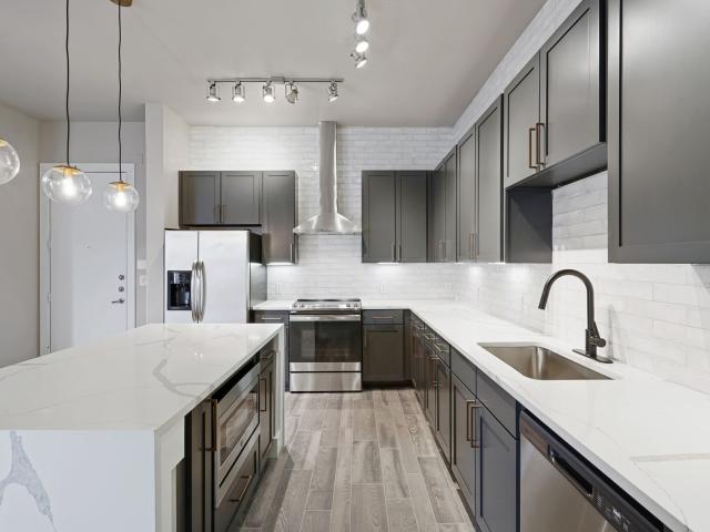 0 BR, 1 BA Apartment 2660 North Haskell Avenue Unit 3121, Dallas, TX 75204