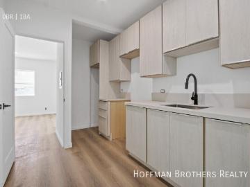 0 BR, 1 BA Apartment 2694 James Wood Blvd, Los Angeles, CA 90006