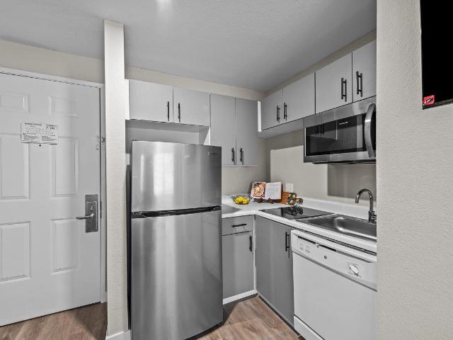 0 BR, 1 BA Apartment 2700 Gracy Farms Lane Unit 1226, Austin, TX 78758