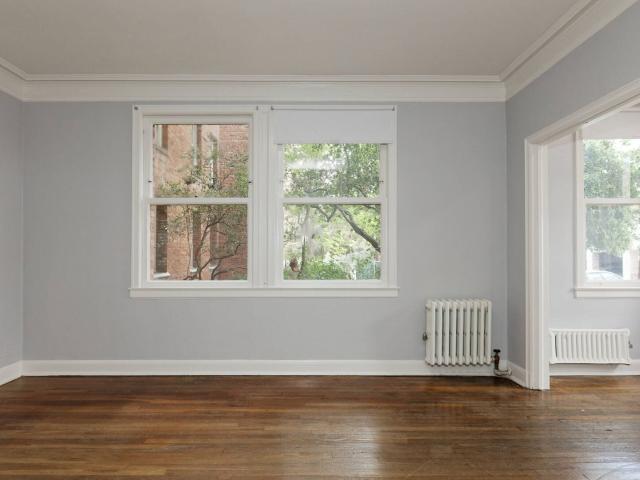 0 BR, 1 BA Apartment 2709 Dwight Way, Berkeley, CA 94704