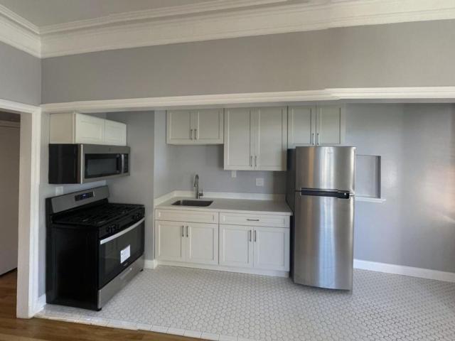0 BR, 1 BA Apartment 2709 Dwight Way, Berkeley, CA 94704