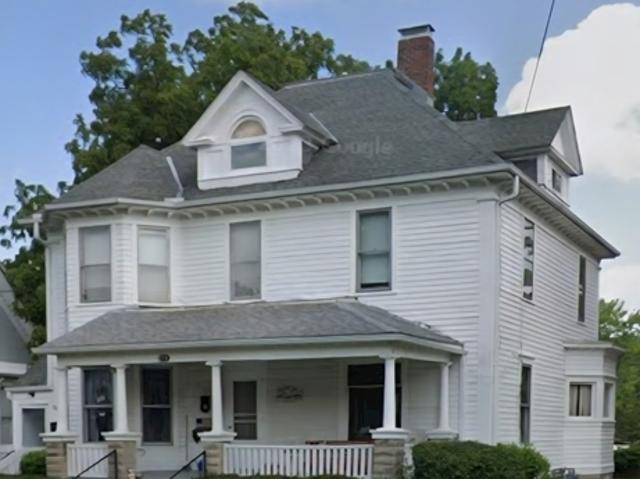 0 BR, 1 BA Apartment 270 W 5th St, Unit 3, Marysville, OH 43040