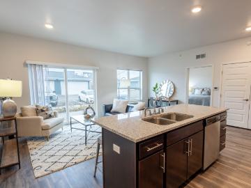 0 BR, 1 BA Apartment 2712 Commerce Dr NW Unit 3745223, Rochester, MN 55901