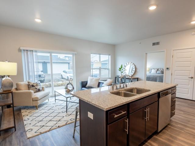 0 BR, 1 BA Apartment 2712 Commerce Dr NW Unit 3745223, Rochester, MN 55901