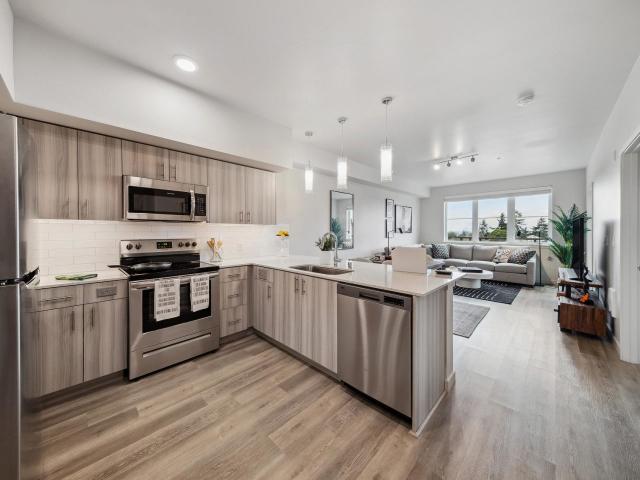 0 BR, 1 BA Apartment 2715 Sunset Ln NE Unit 319, Renton, WA 98056