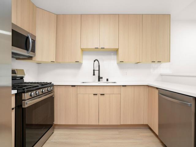 0 BR, 1 BA Apartment 2724 Abbot Kinney Boulevard Unit 218, Venice, CA 90291