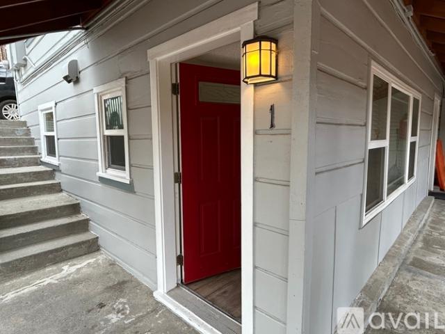 0 BR, 1 BA Apartment 2726 View Dr, Unit 01, Running Springs, CA 92382