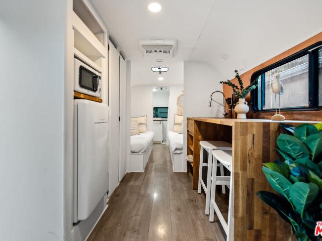 0 BR, 1 BA Apartment 272 North Topanga Canyon Boulevard, Topanga, CA 90290