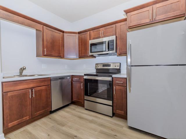 0 BR, 1 BA Apartment 2730 Jacobin Drive Unit D 303, Norwalk, IA 50211