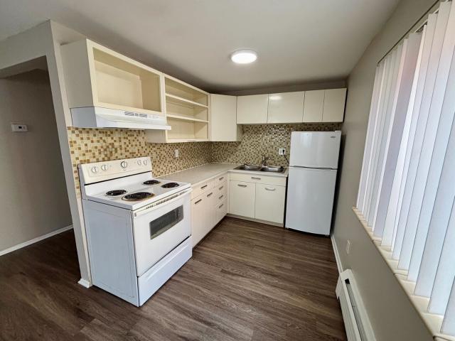 0 BR, 1 BA Apartment 2733 W 23rd Ave, Denver, CO 80211