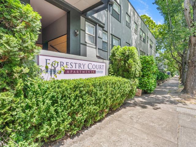 0 BR, 1 BA Apartment 2737 NW Upshur St. Unit 107, Portland, OR 97210