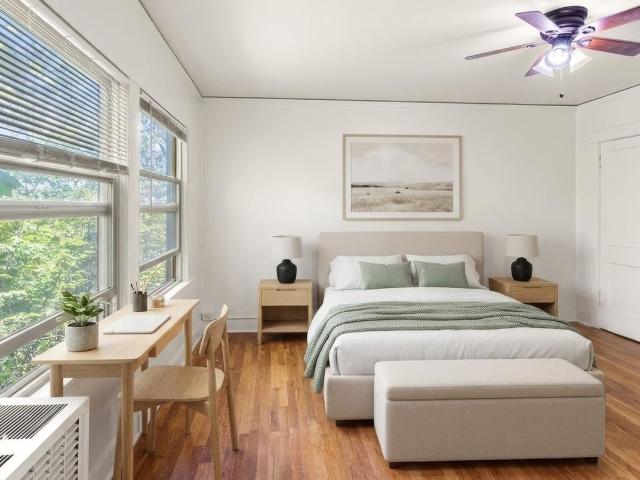0 BR, 1 BA Apartment 2737 NW Upshur St. Unit 107, Portland, OR 97210