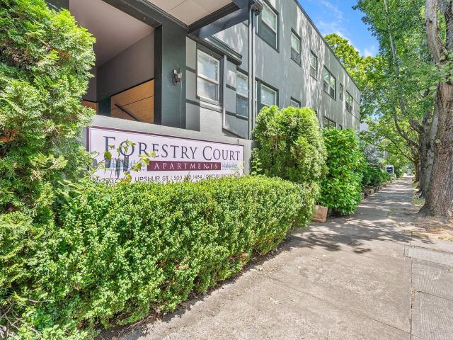 0 BR, 1 BA Apartment 2737 NW Upshur St. Unit 211, Portland, OR 97210