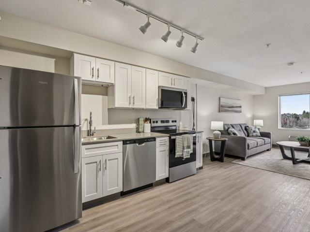 0 BR, 1 BA Apartment 2752 NE Hogan Road Unit 319, Gresham, OR 97030
