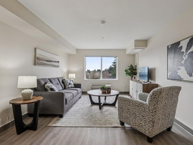 0 BR, 1 BA Apartment 2752 NE Hogan Road Unit 436, Gresham, OR 97030