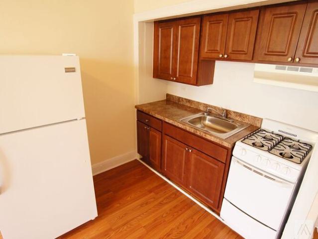 0 BR, 1 BA Apartment 2779 N Milwaukee Ave, Unit #212 Studio, Chicago, IL 60647