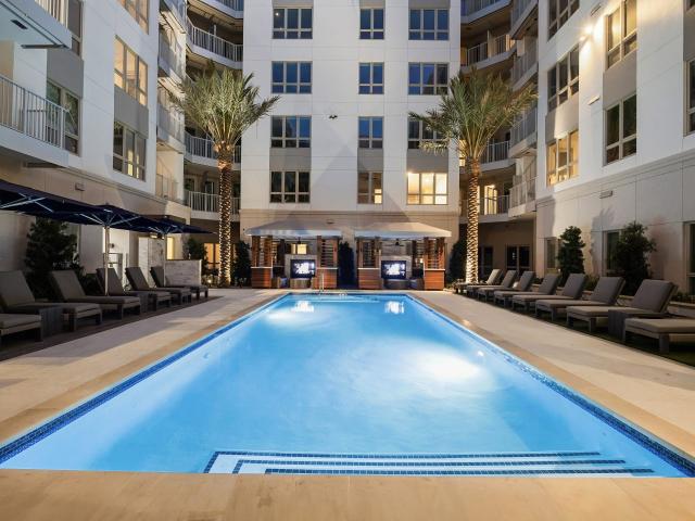 0 BR, 1 BA Apartment 27942 Forbes Road Unit 517, Laguna Niguel, CA 92677