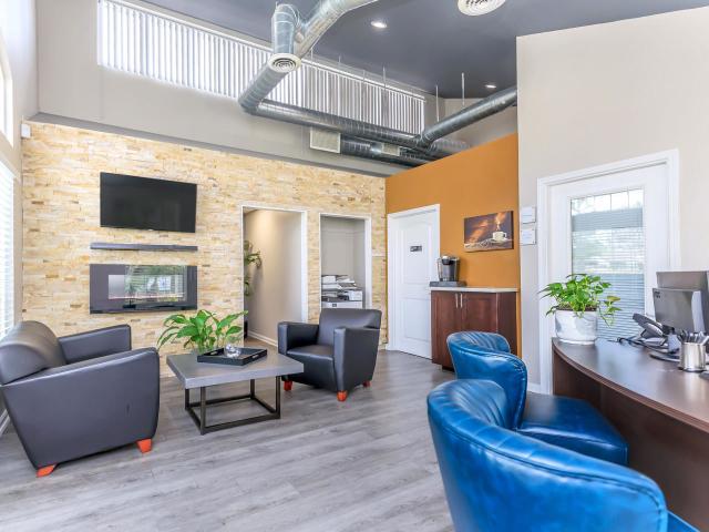 0 BR, 1 BA Apartment 2800 Madison Ave Unit E 10, Fullerton, CA 92831