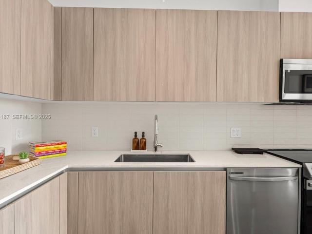 0 BR, 1 BA Apartment 2800 Southwest 27th Terrace, Miami, FL 33133