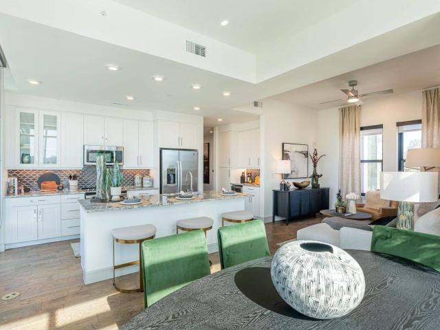 0 BR, 1 BA Apartment 2800 Solaris Street Unit 0425, Austin, TX 78758