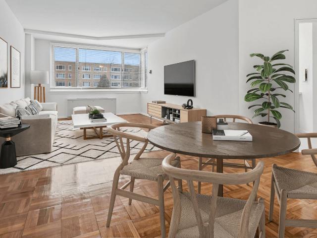 0 BR, 1 BA Apartment 2800 Quebec Street Northwest Unit N 0409, Washington, DC 20008