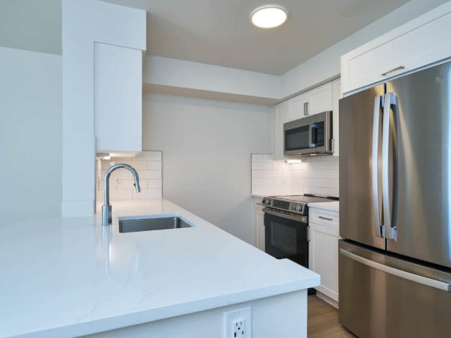 0 BR, 1 BA Apartment 2801 Western Avenue Unit 631, Seattle, WA 98121
