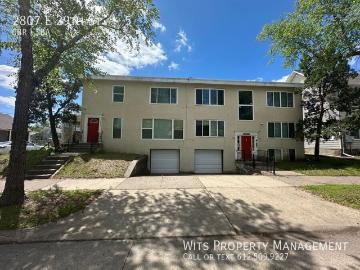 0 BR, 1 BA Apartment 2807 E 29th St, Minneapolis, MN 55406