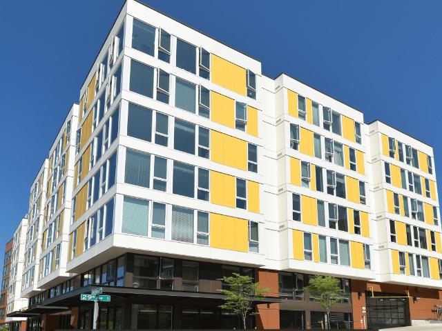 0 BR, 1 BA Apartment 2810 South McClellan Street Unit 2807 311, Seattle, WA 98144
