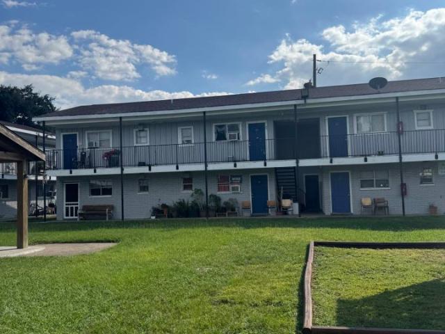 0 BR, 1 BA Apartment 2811 Broad Street Unit 41, Houston, TX 77087