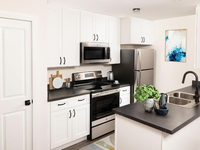 0 BR, 1 BA Apartment 2828 S Nettleton Ave Unit 305, Springfield, MO 65807