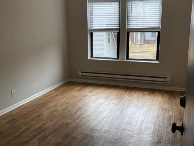 0 BR, 1 BA Apartment 2834 West Palmer Street, Chicago, IL 60647