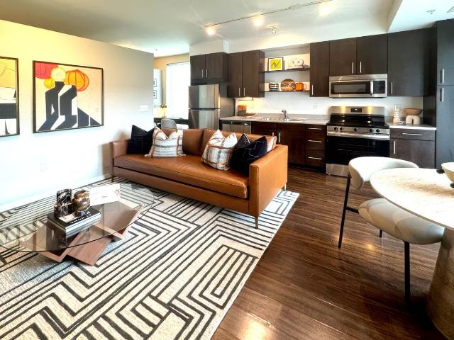 0 BR, 1 BA Apartment 2838 Fremont Avenue South Unit 431, Minneapolis, MN 55408