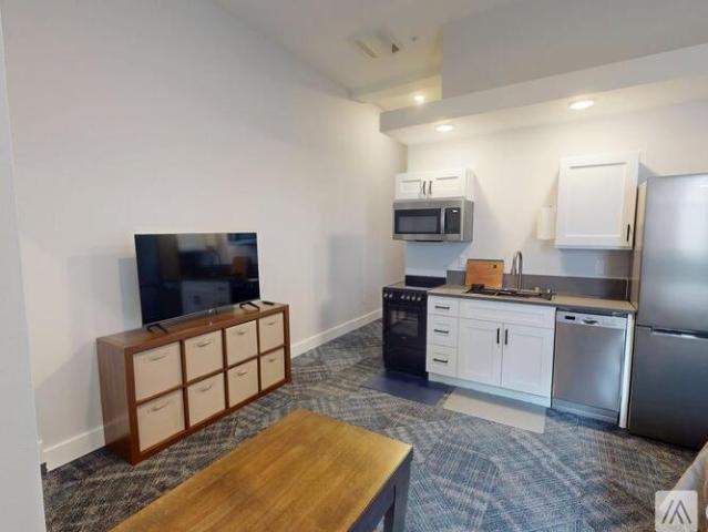 0 BR, 1 BA Apartment 2845 Marine Drive, Unit 3, Astoria, OR 97103