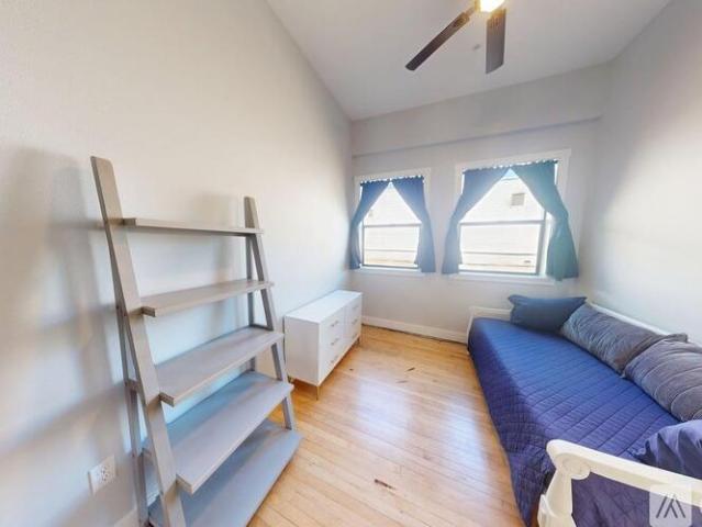 0 BR, 1 BA Apartment 2845 Marine Drive, Unit 5, Astoria, OR 97103