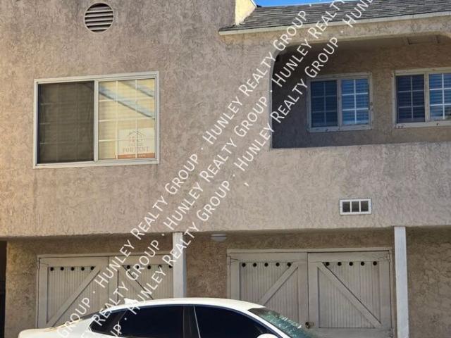 0 BR, 1 BA Apartment 2856 1/2 E Florance Ave Huntington Park, CA 90255