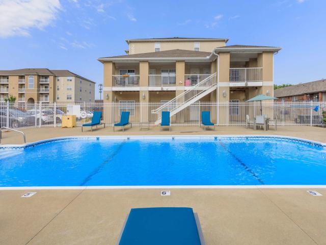 0 BR, 1 BA Apartment 2861 S Nettleton Ave Unit 306, Springfield, MO 65807