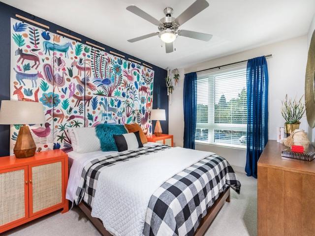 0 BR, 1 BA Apartment 2865 NE Sandy Blvd Unit 526, Portland, OR 97232