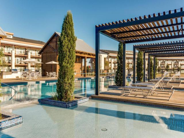 0 BR, 1 BA Apartment 2875 Painted Lake Cir Unit 0341, The Colony, TX 75056