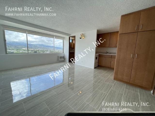 0 BR, 1 BA Apartment 2888 Ala Ilima St, Honolulu, HI 96818